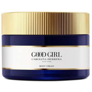 Carolina Herrera Good Girl Body Cream 200 ml