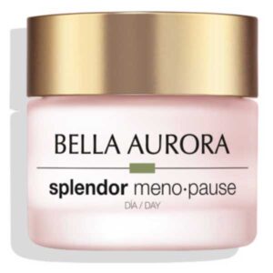 Bella Aurora Splendor Meno.Pause Crema de Día 50 ml