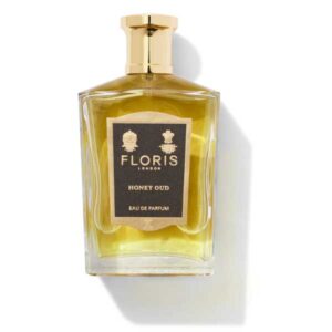 Floris London Honey Oud Eau de Parfum