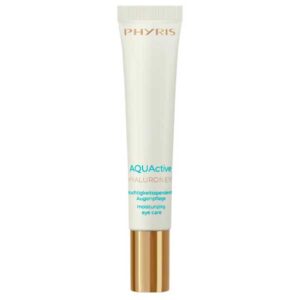 Phyris Aquactive Hyaluron Eye 20 ml