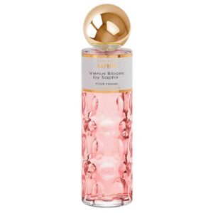 Saphir Venus Bloom By Saphir Eau de Parfum