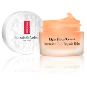 Elizabeth Arden Eight Hour Cream Bálsamo Labial Reparador Intensivo 10 ml