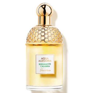 Guerlain Aqua Allegoria Bergamote Calabria Eau de Toilette