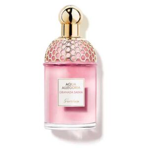 Guerlain Aqua Allegoria Granada Salvia Eau de Toilette