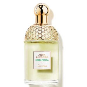 Guerlain Aqua Allegoria Herba Fresca Eau de Toilette