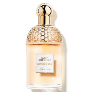 Guerlain Aqua Allegoria Nettare Di Sole Eau de Toilette