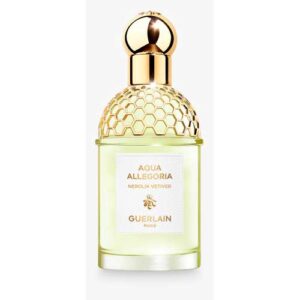 Guerlain Aqua Allegoria Nerolia Vetiver Eau de Toilette