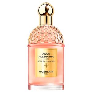 Guerlain Aqua Allegoria Forte Rosa Palissandro Eau de Parfum