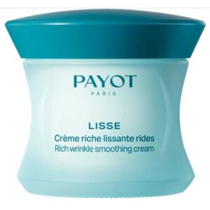 Payot Lisse Crème Riche Lissante Rides 50 ml