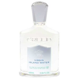 Creed Virgin Island Water Eau de Parfum