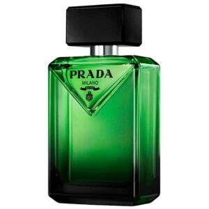 Prada Paradigme Eau de Parfum
