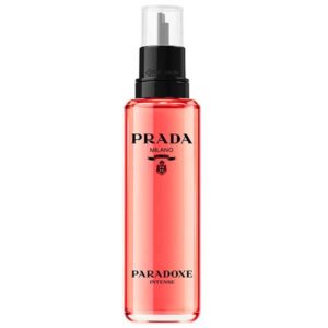 Prada Paradoxe Radical Essence Le Parfum