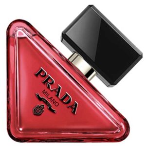 Prada Paradoxe Radical Essence Le Parfum