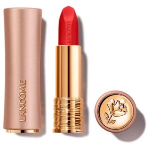 Lancôme L’Absolu Rouge Intimatte