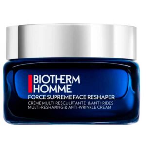 Biotherm Homme Force Supreme Face Reshaper 50 ml
