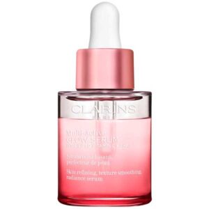 Clarins Multi-Active Glow Serum 30 ml
