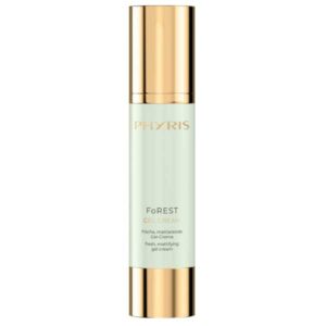 Phyris Forest Gel Cream 50 ml