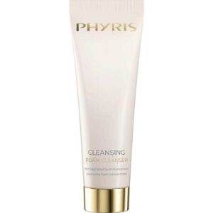 Phyris Foam Cleanser 75 ml