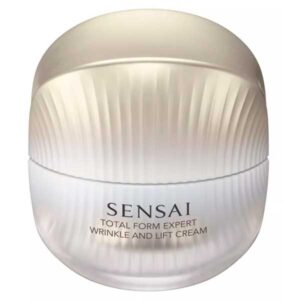 Sensai Total Form Expert Cream 50 ml