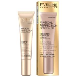 Eveline Magical Perfection Concealer