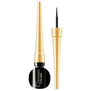 Eveline Eyeliner Liquido Celebrities