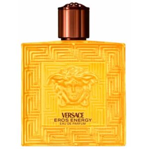 Versace Eros Energy Eau de Parfum