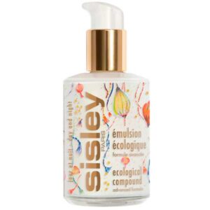 Sisley Émulsion Écologique Edición Limitada 125 ml