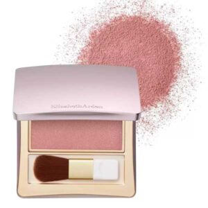 Elizabeth Arden Colorete Powder Blush