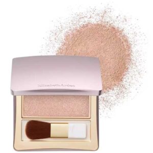 Elizabeth Arden Iluminador Powder Highlighter