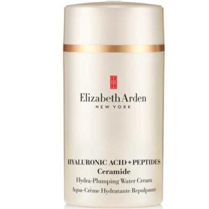 Elizabeth Arden Hyaluronic Acid + Peptides Ceramide Cream