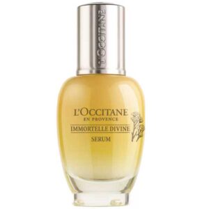 L'Occitane Immortelle Divine Serum