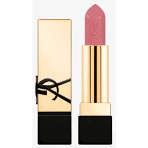 Yves Saint Laurent Rouge Pur Couture