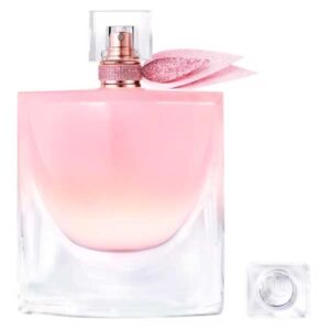 Lancome La Vie Est Belle Vanille Nude Eau de Parfum