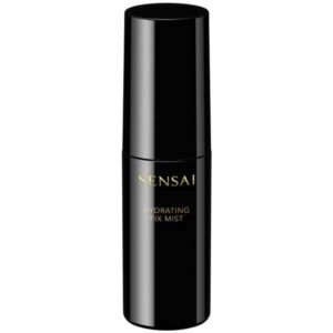 Sensai Hydrating Fix Mist