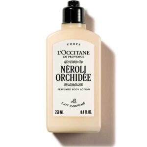 L'Occitane Neroli&Orchidée Body Lotion 250ml