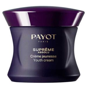 Payot Supreme Absolu Creme Jeunesse 50 ml