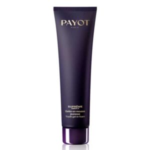Payot Supreme Absolu Demaquillante Jeunesse 150 ml