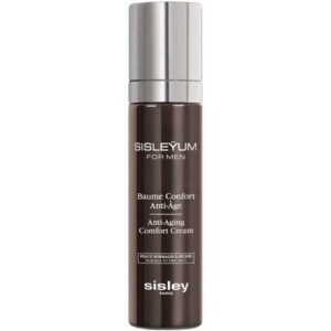Sisley Sisleÿum Anti-Aging Comfort Cream 50 ml