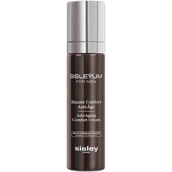 Sisley Sisleÿum Anti-Aging Comfort Cream 50 ml
