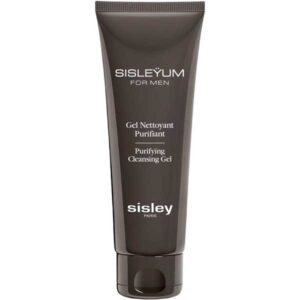 Sisley Sisleÿum Purifying Cleansing Gel 125 ml