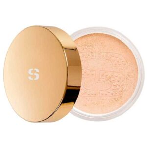 Sisley Phyto-Teint Poudre Libre