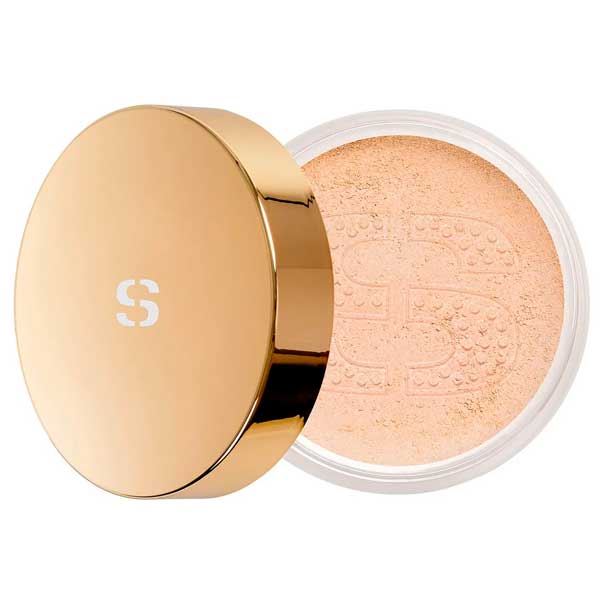 Sisley Phyto-Teint Poudre Libre