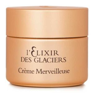 Valmont Creme Merveilleuse Votre Visage 50 ml