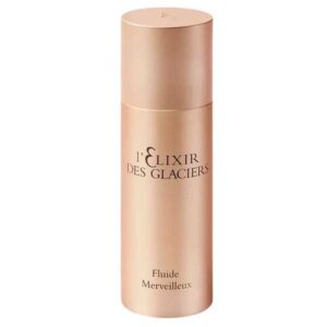 Valmont Fluide Merveilleux Votre Visage 100 ml