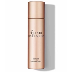 Valmont Serum Merveilleux 40 ml