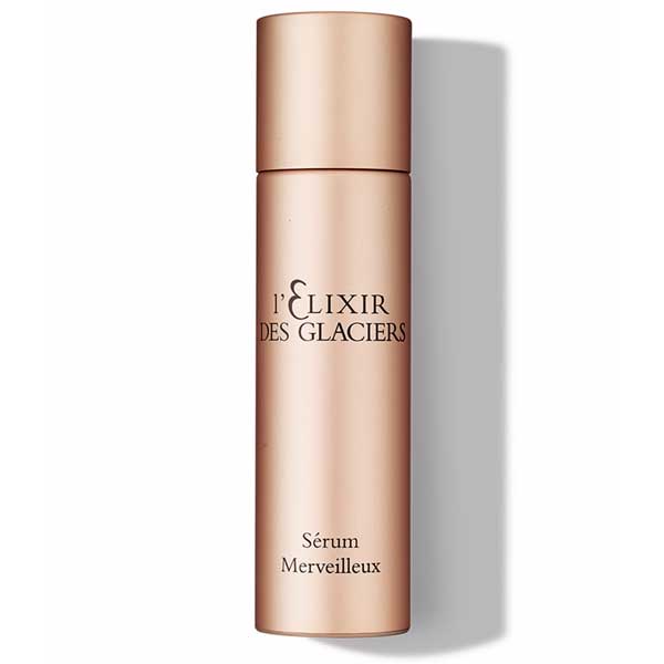 Valmont Serum Merveilleux 40 ml