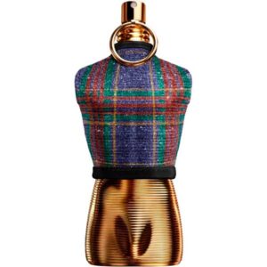 Jean Paul Gaultier Le Male Elixir Collector Edition Parfum 125 ml