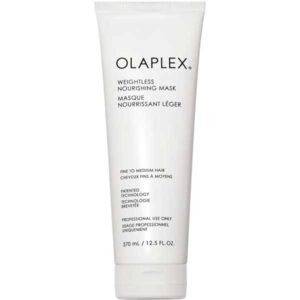 Olaplex Weightless Nourishing Mask 370 ml