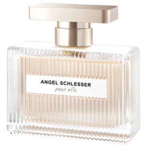 Angel Schlesser Pour Elle Eau de Toilette 100 ml