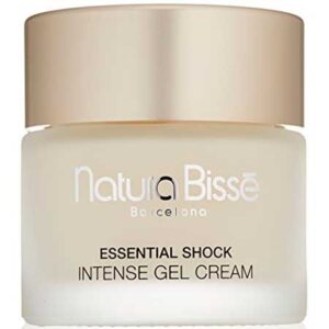 Natura Bissé Essential Shock Intense Gel Crema 75 ml